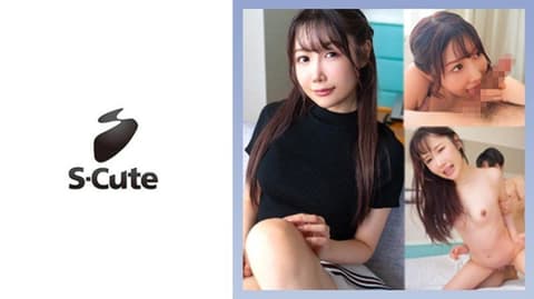 独家 小春(23)和汗流浃胸巨乳美女满身大汗的内射性爱 SCUTE-1562