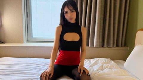 下班后的痴女系OL被NTR。被大叔与黑人「两人共有」轮流插入直到爽到绝顶，在极限状态的身体被连续两次大量播种。【海外版】附特典 FC2-PPV-4929790