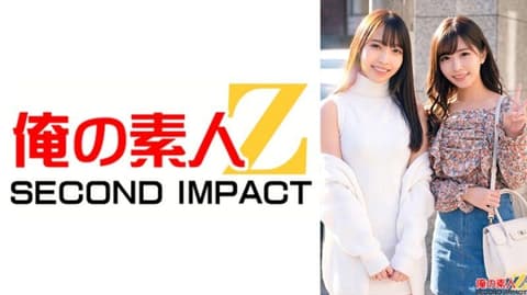 独家 街角素人中出搭讪图鉴 甜美巨乳美人大学生诗织小姐&娇小成熟性感OL菖蒲小姐 ORECS-621