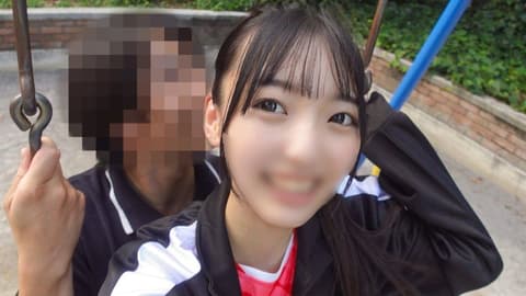 排球强化选手　合宿归来，禁欲后的贪婪SEX FC2-PPV-4925754