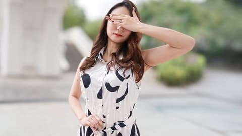 我的家人不知道我光鲜亮丽的一面~一位能力超群的部门主管的妻子~pacopacomama_041126_100