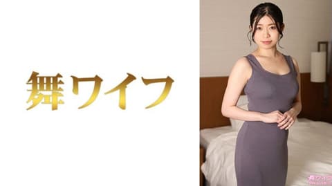 跳舞人妻 西田栞帆2 292MY-1040