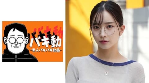 真由 SBKD-082