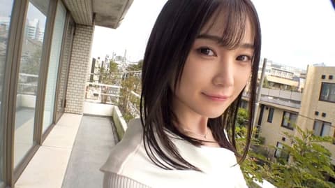 素人应徵A片干砲体验 2028 SIRO-5107