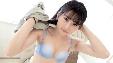 素人应徵A片干砲体验 1431 SIRO-4358