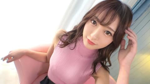 素人应徵A片干砲体验 1656 SIRO-4654