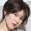 泷泽莱拉