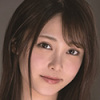 希代亚美