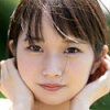 松冈美樱