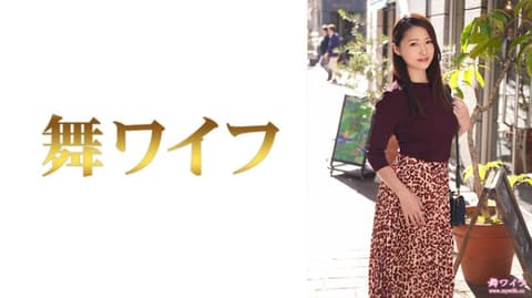 独家 跳舞人妻 佐藤里奈 1 292MY-752