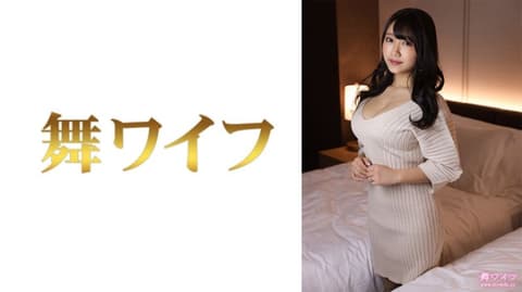 独家 跳舞人妻 冈崎华 2 292MY-738