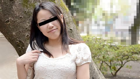 喝下同事酒店妹性欲剂后发情3连续中出 西村彩乃 10musume_091421_01