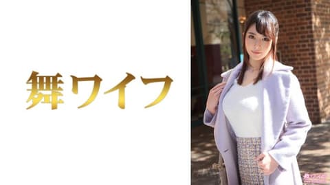 独家 跳舞人妻 三苫穗花 1 292MY-764