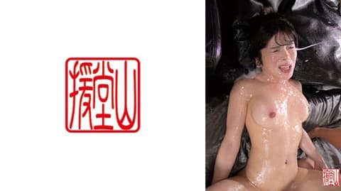 素人女子祥子(假名)② ENDS-218