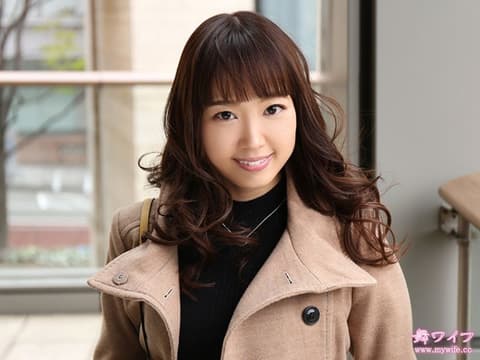 独家 跳舞人妻 成宫真奈 1 292MY-777