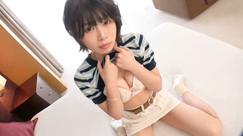 素人应徵A片干砲体验 1688 SIRO-4706