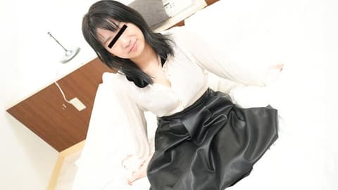 不伦的境界线 藤本亚子 pacopacomama_092623_915