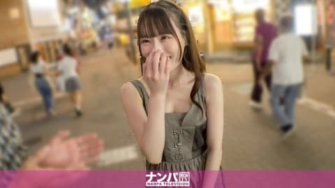 独家 真实搭讪后首拍 2257 200GANA-3342