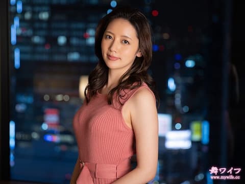 独家 跳舞人妻 三浦环奈 2 292MY-688