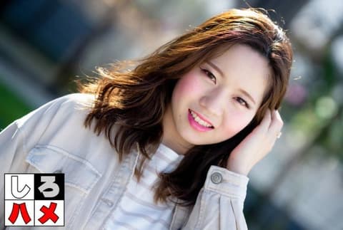 这位风靡的高挑美丽OL出演AV...展现E罩杯令人惊嘆的裸体，首次内射...泪流满面(T_T) EMS-489