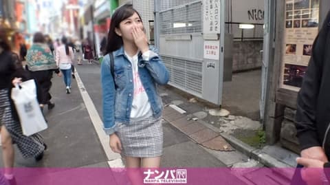真实搭讪后首拍 1441 200GANA-2217