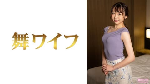 独家 跳舞人妻 白石佳菜子 2 292MY-725