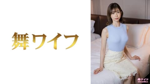 独家 跳舞人妻 西岛堇 2 292MY-672