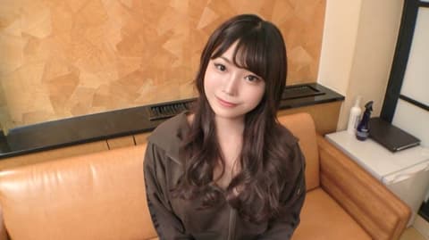 素人应徵A片干砲体验 2124 SIRO-5225