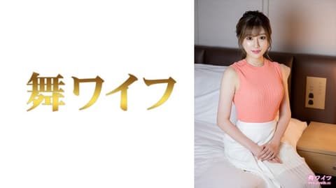 独家 跳舞人妻 富永奈绪 2 292MY-664