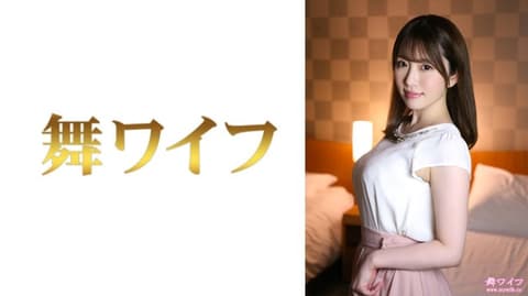跳舞人妻 木岛凉子 2 292MY-804