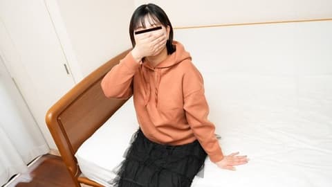 请满足我不满足的自己！石岭友梨 pacopacomama_012325_100