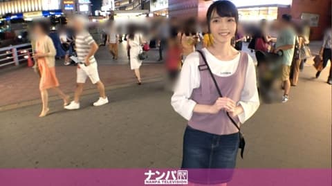 真实搭讪后首拍 1395 200GANA-2160