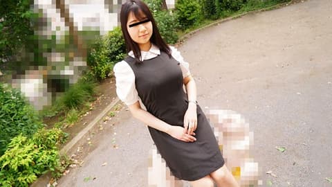 H罩杯胸部持续发育中 井上里美 10musume_112422_01