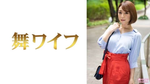 独家 跳舞人妻 片濑翼 1 292MY-665