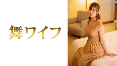 跳舞人妻 泷川步美 2 292MY-848