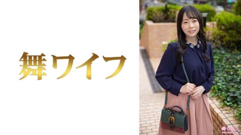 独家 跳舞人妻 峯田爱 1 292MY-708