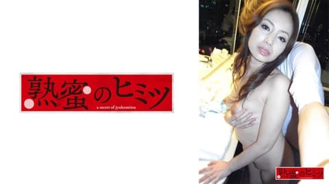 唯香 188HINT-0655