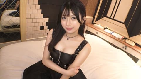 素人应徵A片干砲体验 2232 SIRO-5331