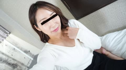 与传讯息欲求不满人妻干砲！藤田阳子 pacopacomama_091623_911