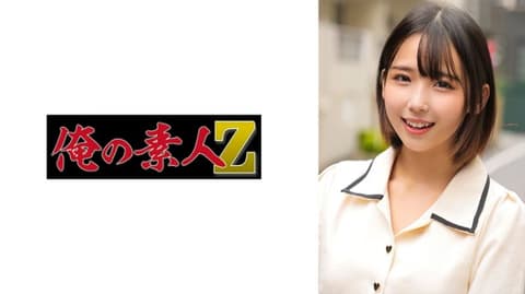萌奈果 230ORECO-625