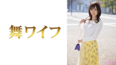 独家 跳舞人妻 榎本乃乃 1 292MY-719