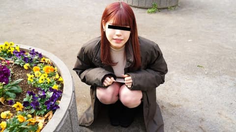 搭讪搞上喜欢舔舐的蛇环妹子 若槻丽 10musume_081223_01