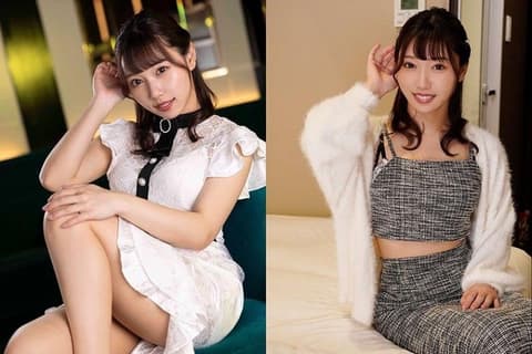 ＜六本木有名酒店妹离开酒店后也只是普通女人＞ 与要求中出的白皙美女3连续无套中出恩爱下班后做爱 沙月芽衣 832AFHL-021