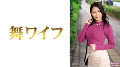 跳舞人妻 东条光 1 292MY-791