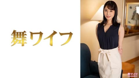 独家 跳舞人妻 西野真绪 2 292MY-727