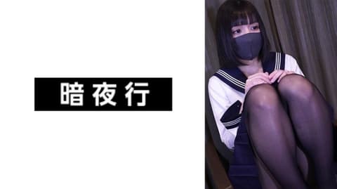 希望每天在社交媒体上发布的少女（19岁），以採访网络文章为名约见，并把她带到了饭店。当然，准备好要上床的意图满满。    雨酱 ANYA-021