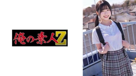 独家 桃 ORECZ-421