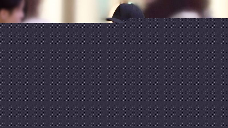 真实搭讪后首拍 1443 200GANA-2232