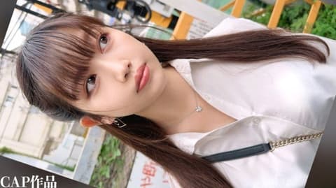 褐色美女摇晃着G罩杯巨乳连续高潮。大量内射达到怀孕确定水准。 FCT-160
