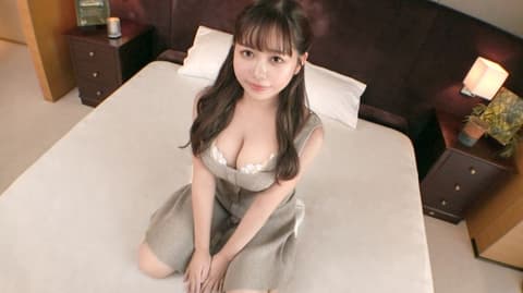素人应徵A片干砲体验 2098 SIRO-5203